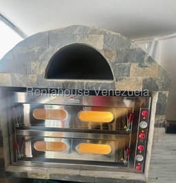 Foto 8