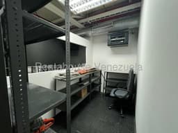 Foto 16