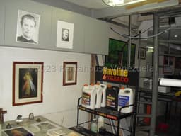Foto 9