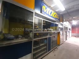Foto 16