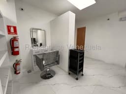 Foto 19