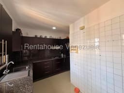 Foto 20