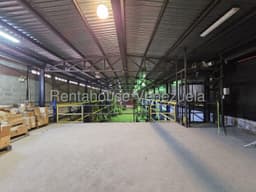 Foto 19