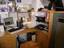 Foto 9