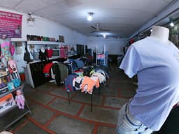 Foto 5