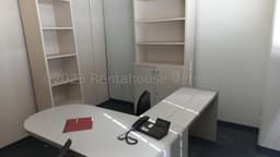 Foto 13