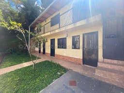 Foto 20