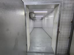 Foto 20