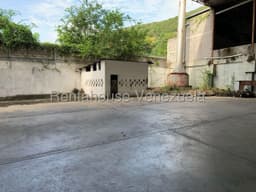 Foto 18