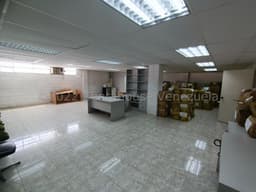 Foto 19