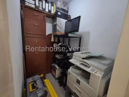 Foto 17