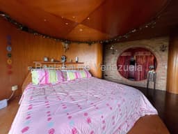Foto 20