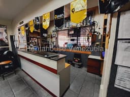 Foto 13