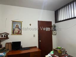 Foto 18