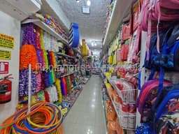 Foto 13
