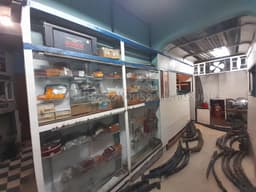 Foto 18