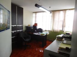 Foto 19