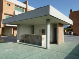 Foto 16
