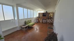 Foto 20