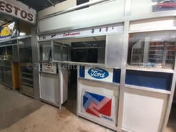Foto 11