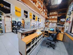Foto 14