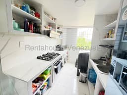 Foto 20