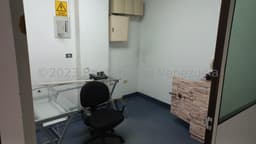 Foto 19