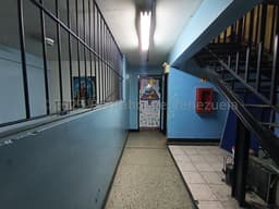 Foto 20