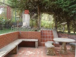 Foto 20