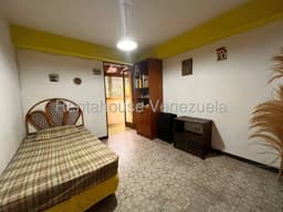 Foto 16