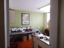 Foto 18