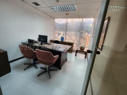 Foto 15