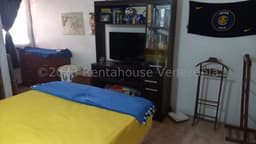 Foto 19