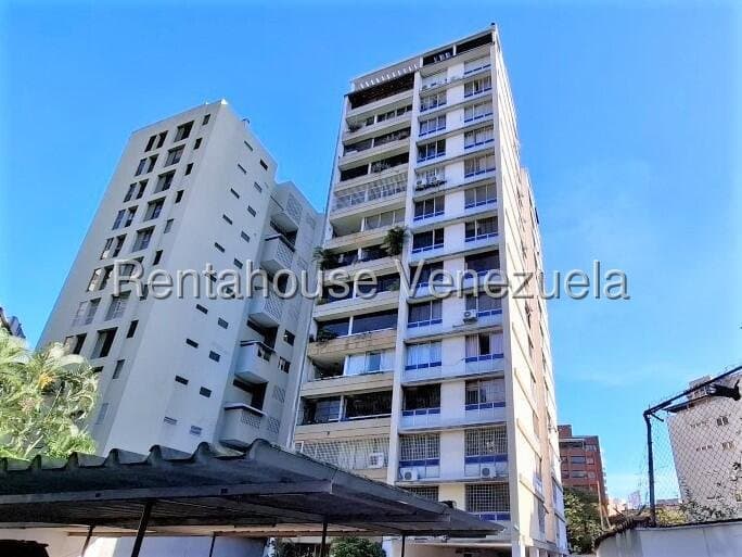 Apartamento en venta en La Florida