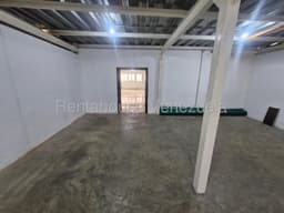 Foto 19