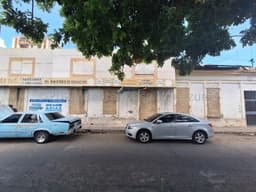 Foto 17