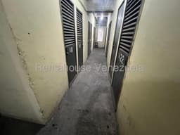Foto 19