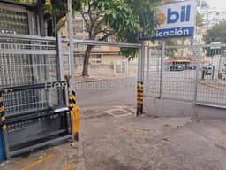Foto 17
