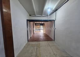 Foto 19