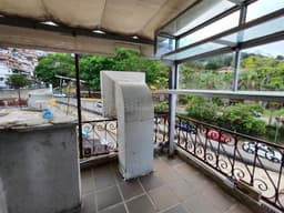 Foto 17