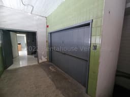 Foto 16