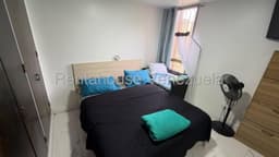Foto 19