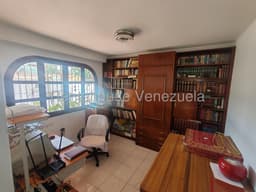 Foto 9