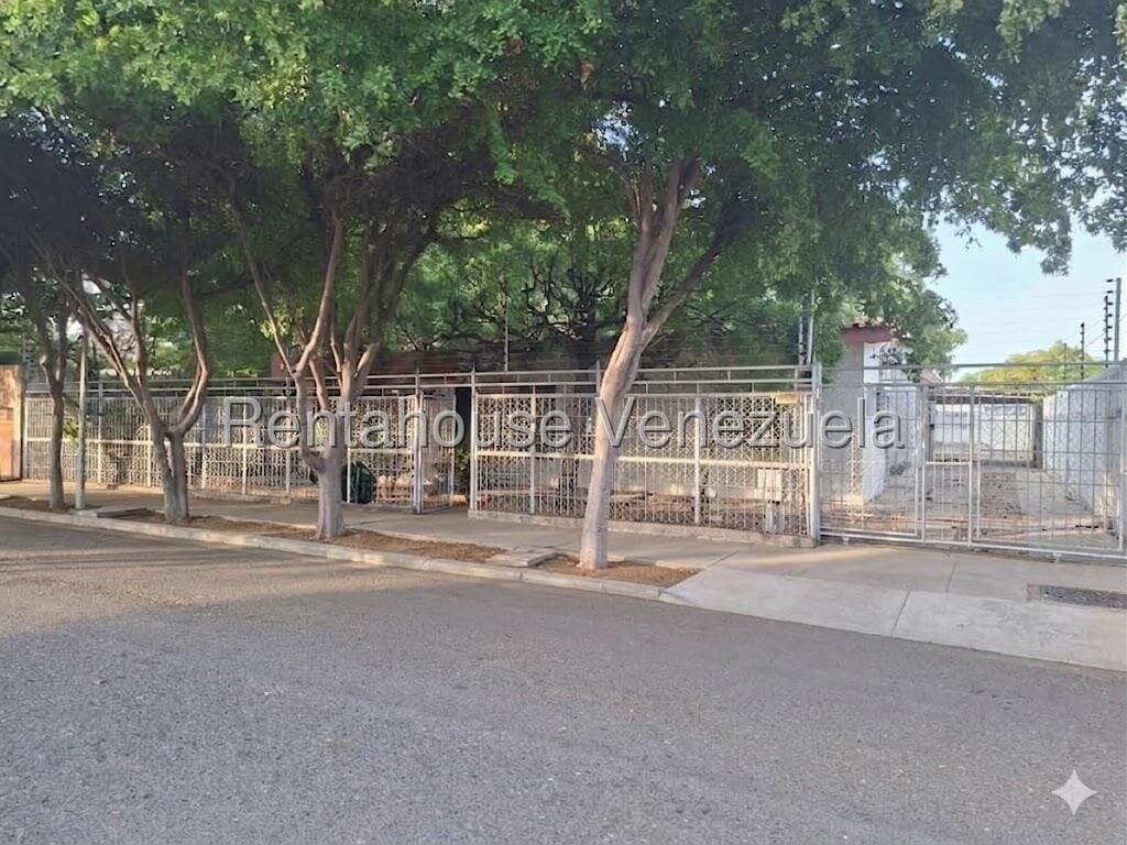 Casa en venta en Cantaclaro