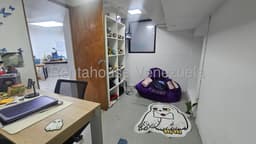 Foto 15