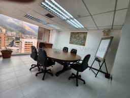 Foto 19