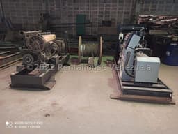 Foto 10