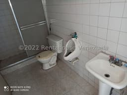 Foto 20