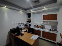 Foto 16