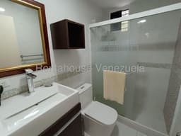 Foto 20
